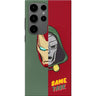 Iron Man and Dead Man Mobile Case for Samsung s24 ultra  1