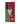 Iron Man and Dead Man Mobile Case for Samsung s24 ultra  1