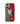 Iron Man and Dead Man Mobile Case for iphone 16  1