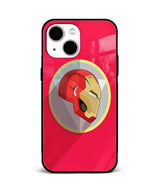 Iron Clad Defense Case & Cover 1