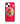 Iron Clad Defense Case & Cover 1