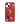 Iron Clad Defense Mobile Case 1