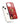 Iron Clad Defense Mobile Case 2