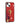 Iron Clad Defense Mobile Case 4
