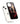 Iron Hero Minimalist Design Phone Case and Cover 2