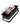 Iron Hero Minimalist Design Phone Case and Cover 3