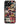 Iron Man Stark Industries iphone 13 pro max back cover 1