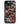 Iron Man Stark Industries iphone 14 back cover 1