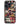 Iron Man Stark Industries iphone 14 pro back cover 1
