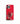 Marvel Iron Man Red phone Case - PopCase