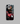 Marvel Iron man phone case - PopCase
