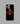 Iron Man Phone Case - Superhero - PopCase