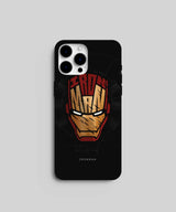 Iron Man Phone Case - Superhero Phone Accessories | POPC - PopCase
