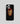 Iron Man Phone Case - Superhero Phone Accessories | POPC - PopCase