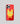 Iron man face phone case - PopCase