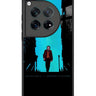 Joker City Walk Phone Case for OnePlus 12.