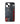 Jordan 23 Jumpman Phone Case 1