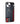 Jordan 23 Jumpman Phone Case 4