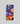 Jujutsu Kaisen Graphic Phone Case and Cover 1