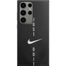 Just Do It Nike Samsung s23 ultra Case 1