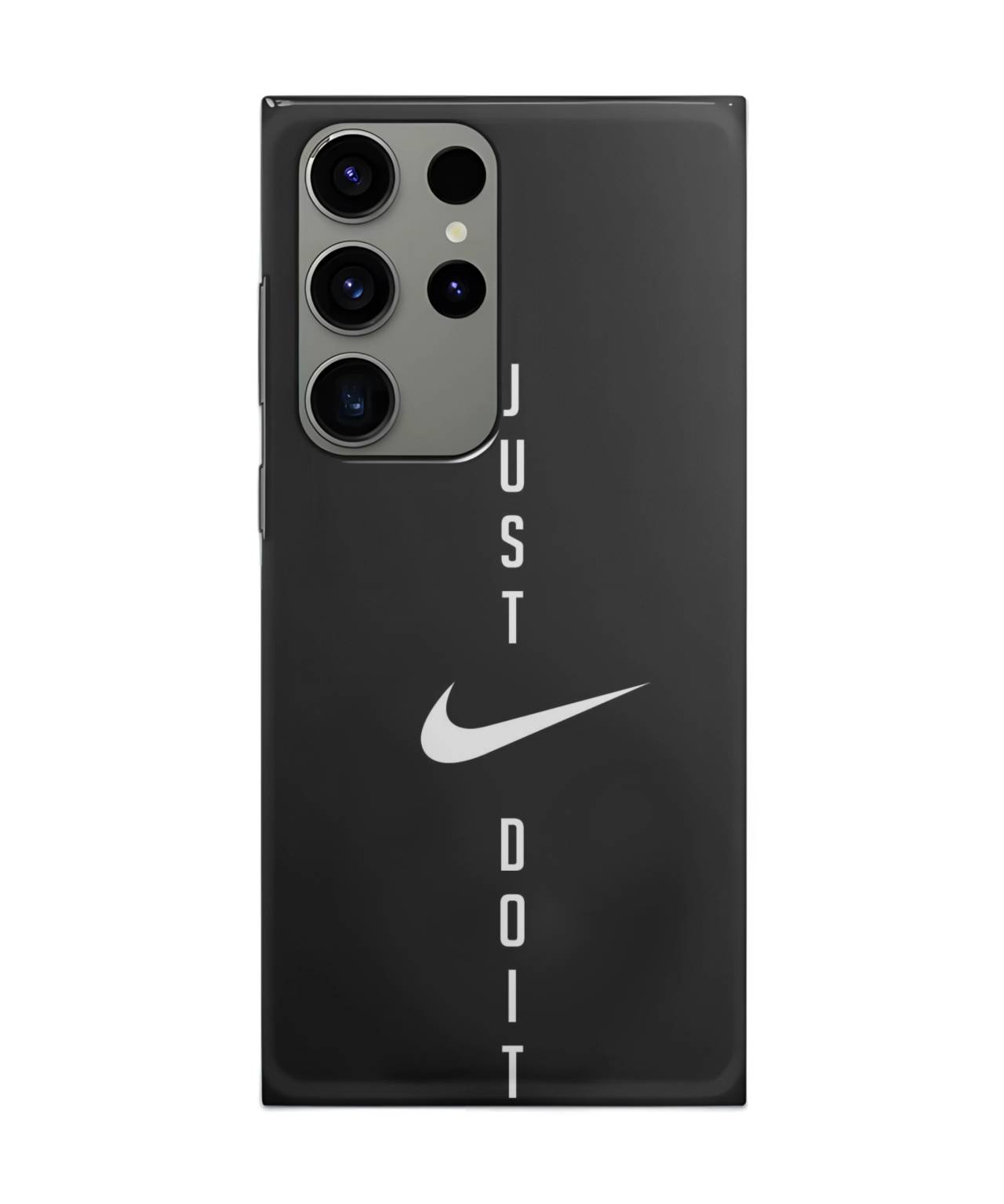 Just Do It Nike Samsung s23 ultra Case 1
