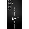 Just Do It Nike Samsung s24 plus Case 1