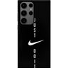 Just Do It Nike Samsung s24 ultra Case 1