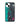 Just Ride Motorcycle Mobile Glass/Metal Phone Case 1