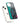 Just Ride Motorcycle Mobile Glass/Metal Phone Case 2