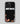 Just Do It Basketball Phone Case 1