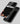 Just Do It Basketball Phone Case 3