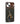 Just be you Mobile Case & Cover 2