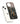 Just be you Mobile Case & Cover 3