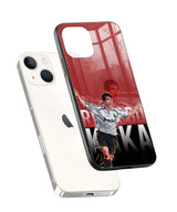 KAKA AC Milan Phone Case and Cover 2