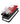 KAKA AC Milan Phone Case and Cover 3