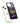 KKR Logo Edition Phone Case and Cover 2