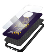 KKR Logo Edition Phone Case and Cover 3