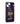 KKR Logo Edition Phone Case and Cover 4