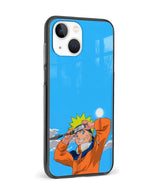 Kirmada Printed Mobile Case & Cover 1