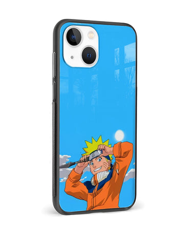 Kirmada Printed Mobile Case & Cover 1