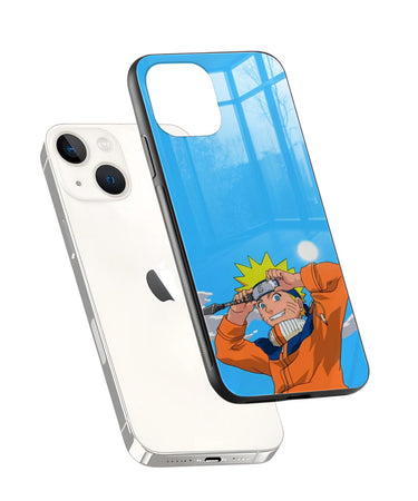 Kirmada Printed Mobile Case & Cover 2