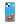 Kirmada Printed Mobile Case & Cover 4
