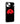 Kirmada Spider Man Logo Case & Cover 4