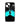 Kirmada Thor Lightning Phone Case and Cover 1