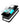 Kirmada Thor Lightning Phone Case and Cover 3