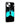 Kirmada Thor Lightning Phone Case and Cover 4