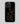 Krishna Flute Dance Phone Case 1
