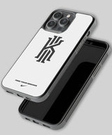 Kyrie Irving Basketball Phone Case 3