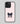 Lace Black Bow Phone Case 1