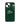 Lacoste-Inspired Green Alligator Phone Case 1
